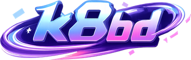 k8bd
